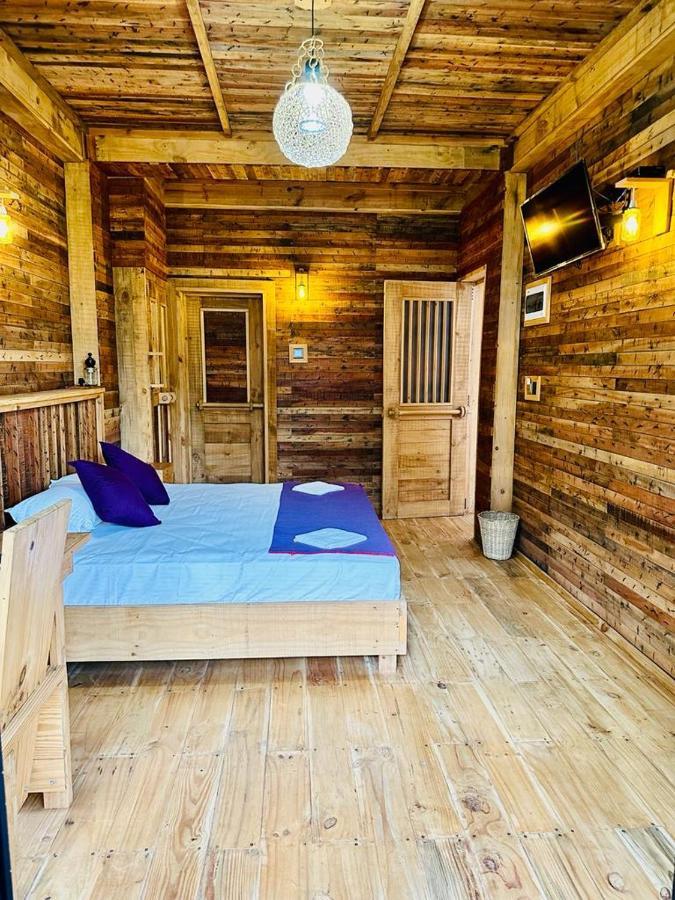 Winwood Ella Hotell Exteriör bild